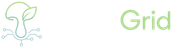 GrowGrid — Production OS
